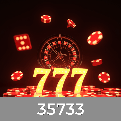 35733: Descubra o Valor das Nossas Promoções Imperdíveis!