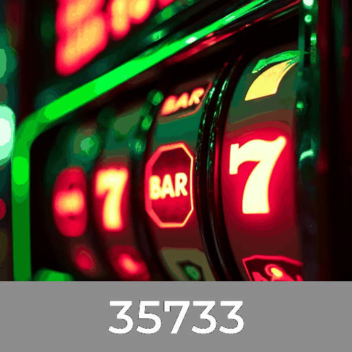 35733: Aposte em Qualquer Lugar com Nosso Aplicativo Móvel Completo